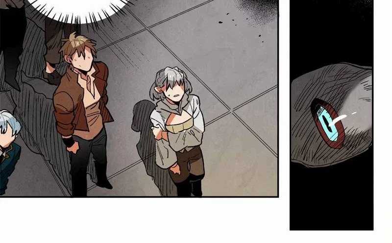 Ernak Chapter 77 Gambar 11