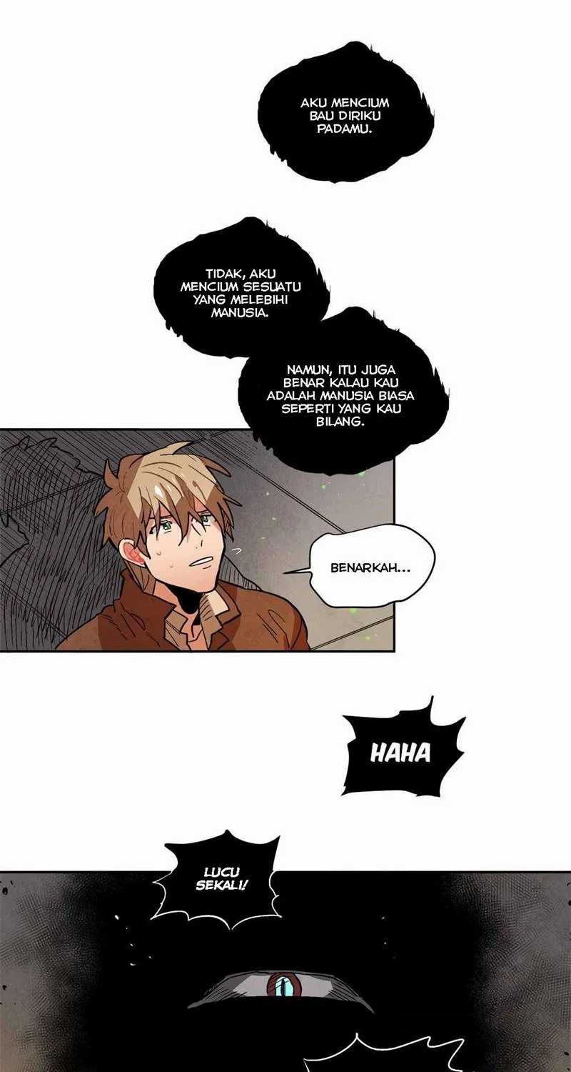 Ernak Chapter 77 Gambar 12