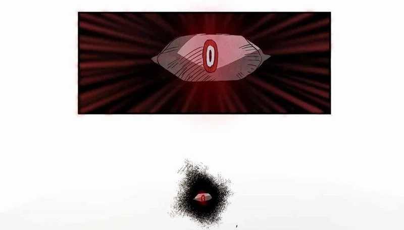 Ernak Chapter 77 Gambar 14