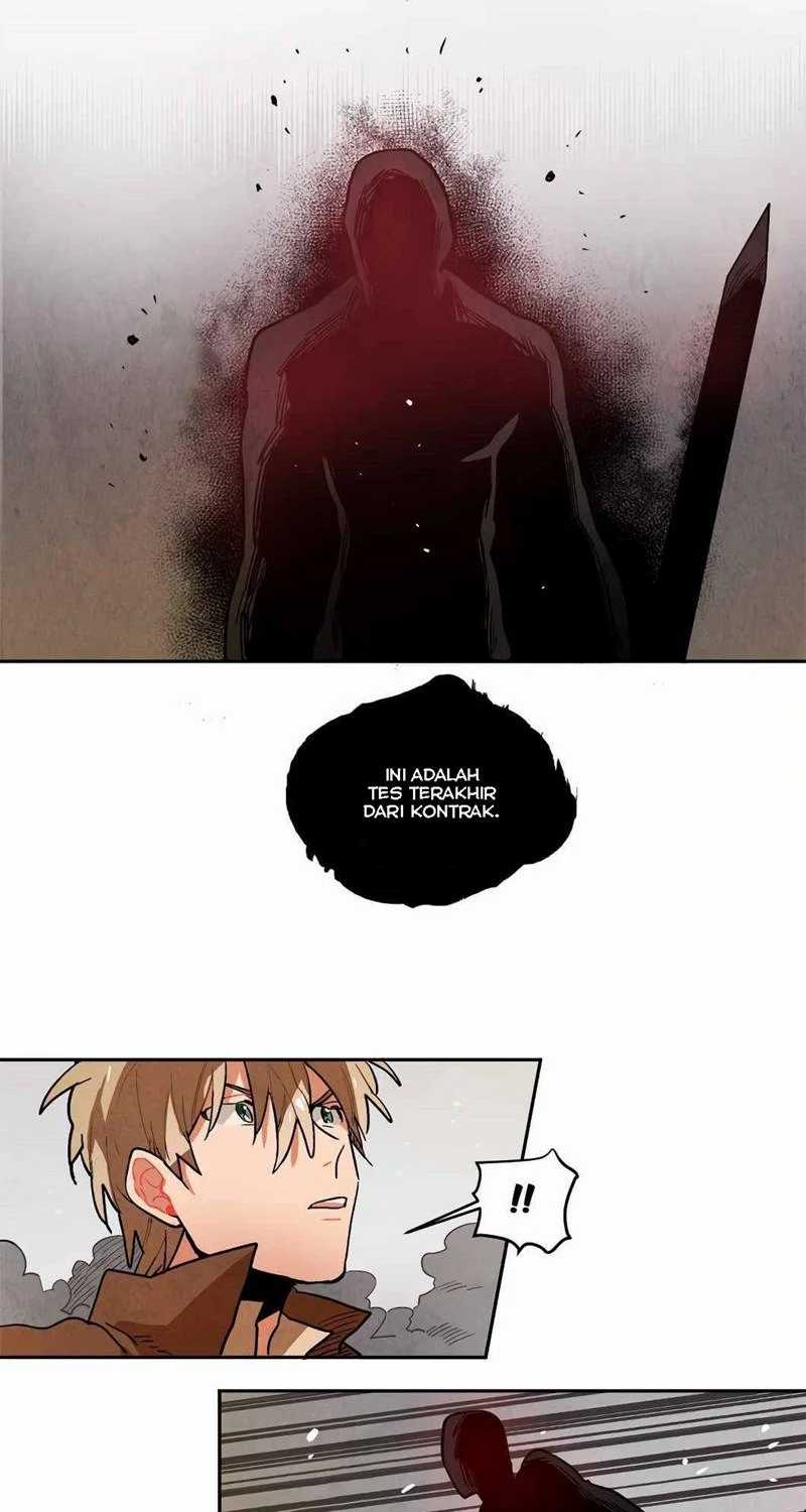 Ernak Chapter 77 Gambar 15