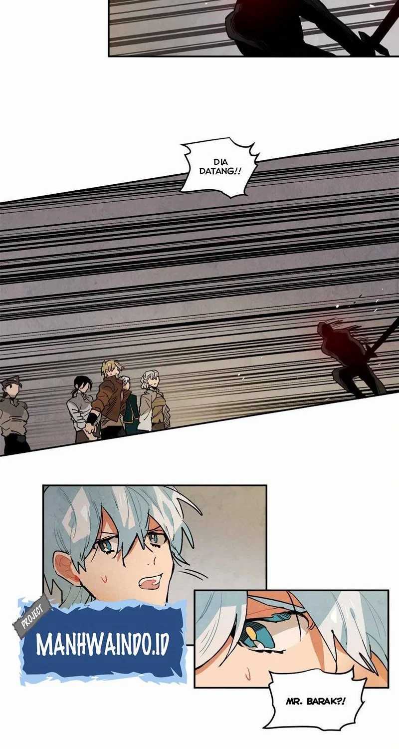 Ernak Chapter 77 Gambar 16