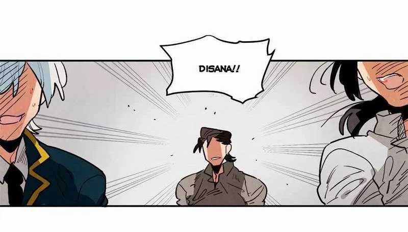 Ernak Chapter 77 Gambar 17