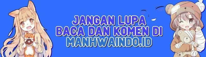 Manhwa Ernak Chapter 77 gambar nomor 2