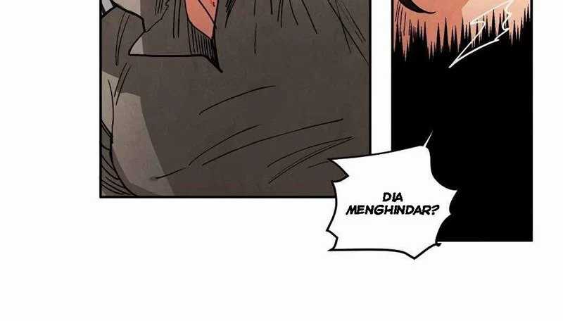 Ernak Chapter 77 Gambar 20