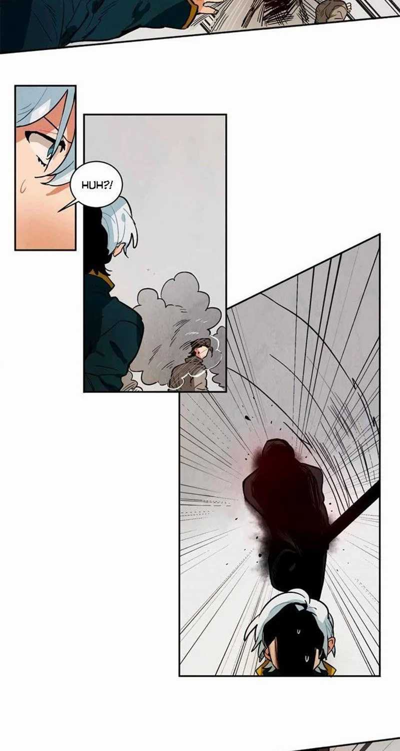 Ernak Chapter 77 Gambar 22