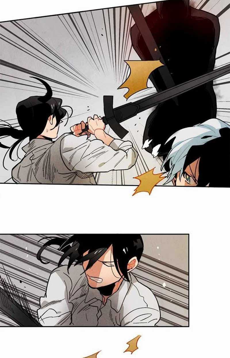 Ernak Chapter 77 Gambar 23