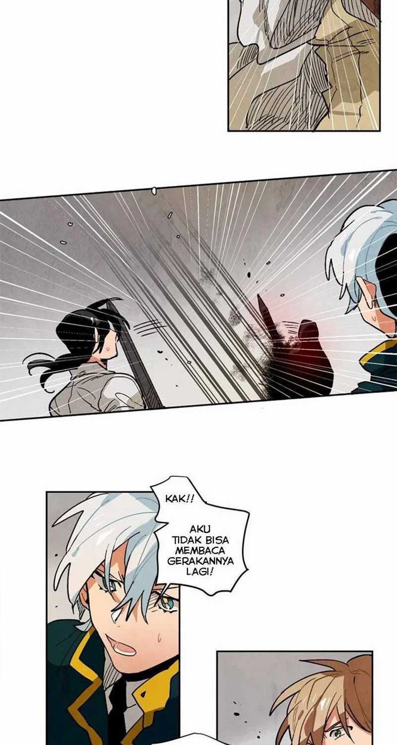 Ernak Chapter 77 Gambar 25