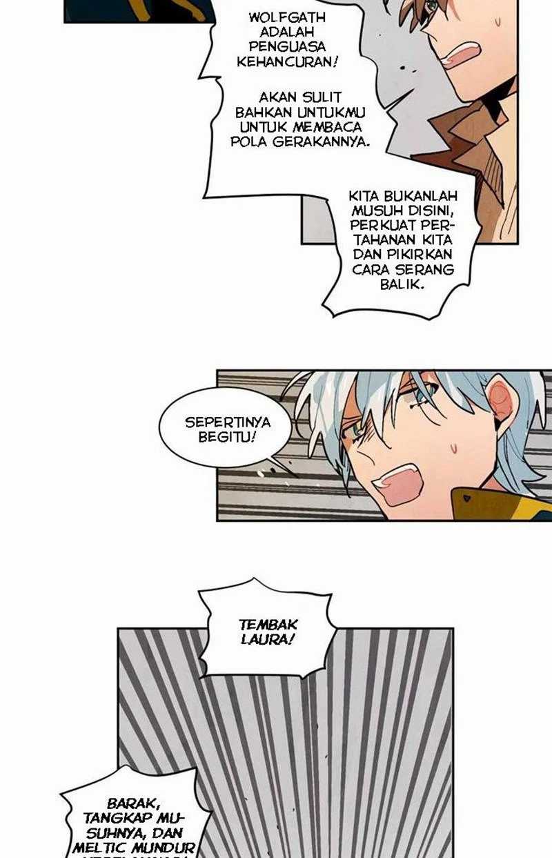 Ernak Chapter 77 Gambar 26