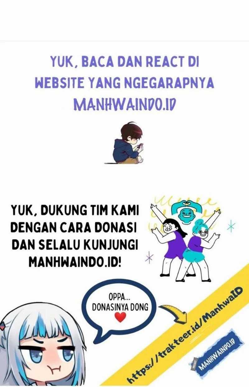 Ernak Chapter 77 Gambar 29