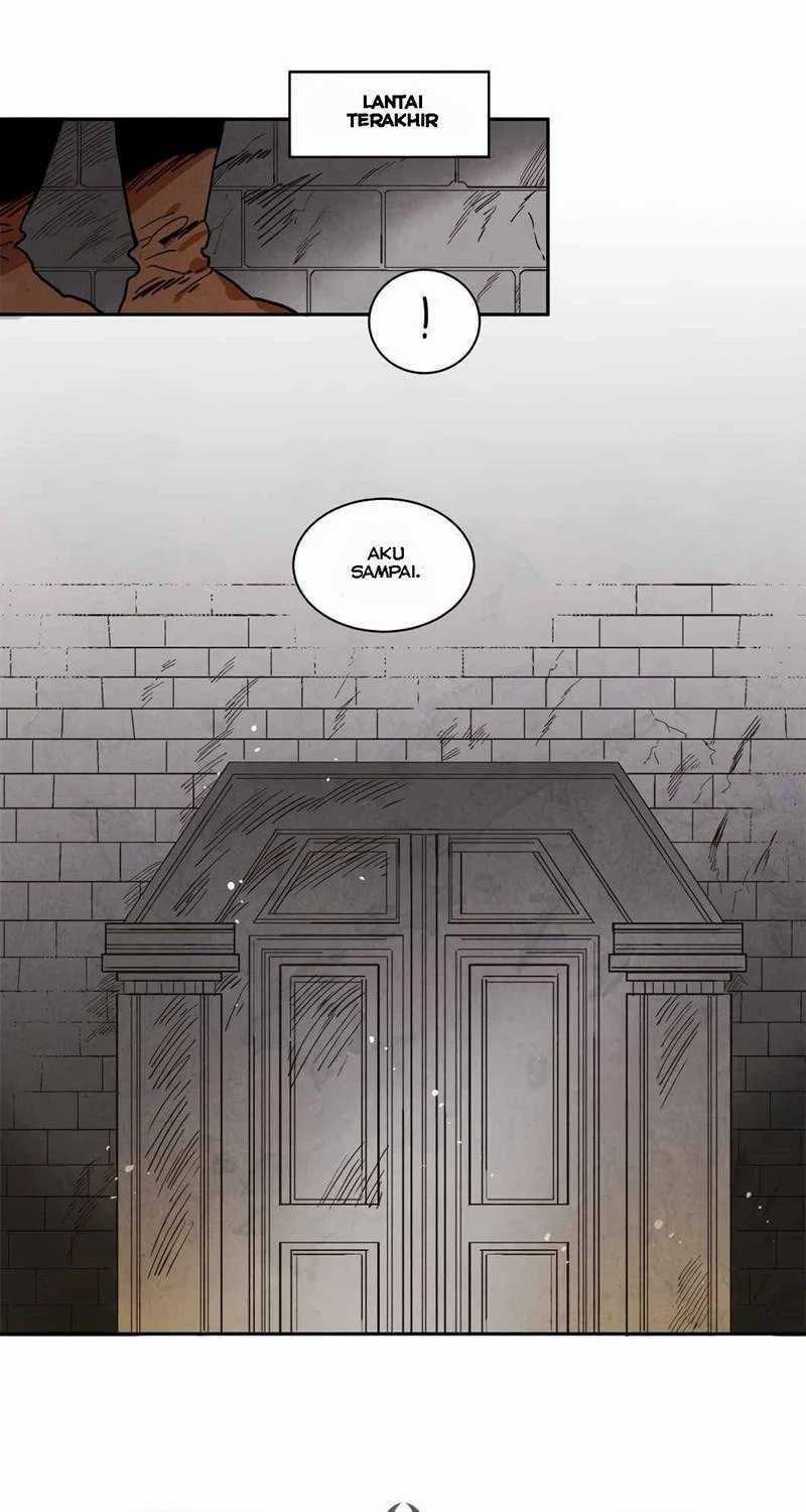 Ernak Chapter 77 Gambar 3