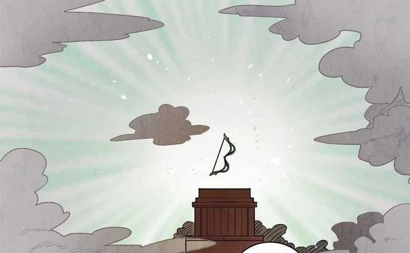 Ernak Chapter 77 Gambar 5