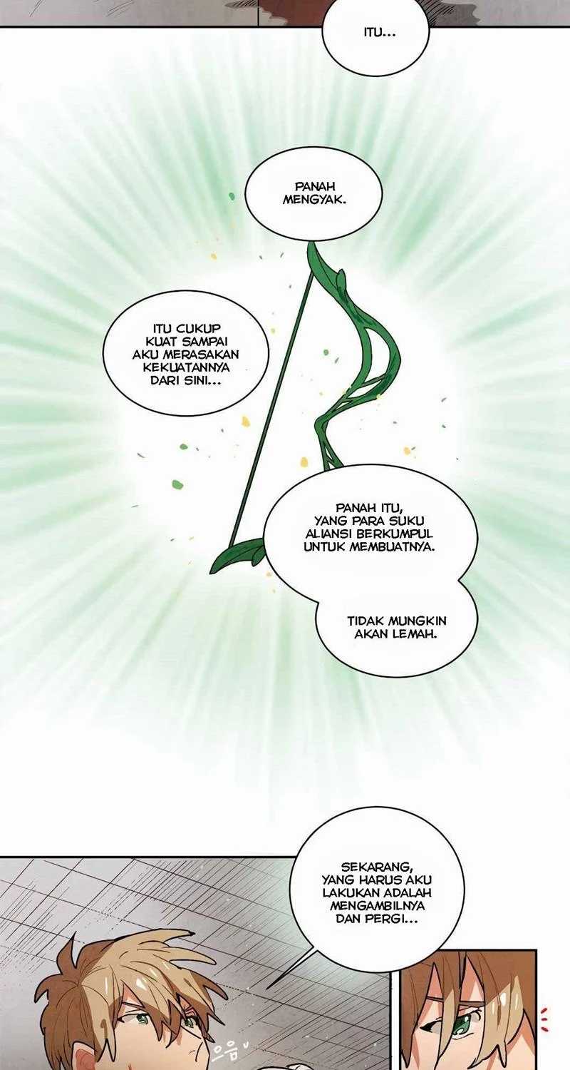 Ernak Chapter 77 Gambar 6