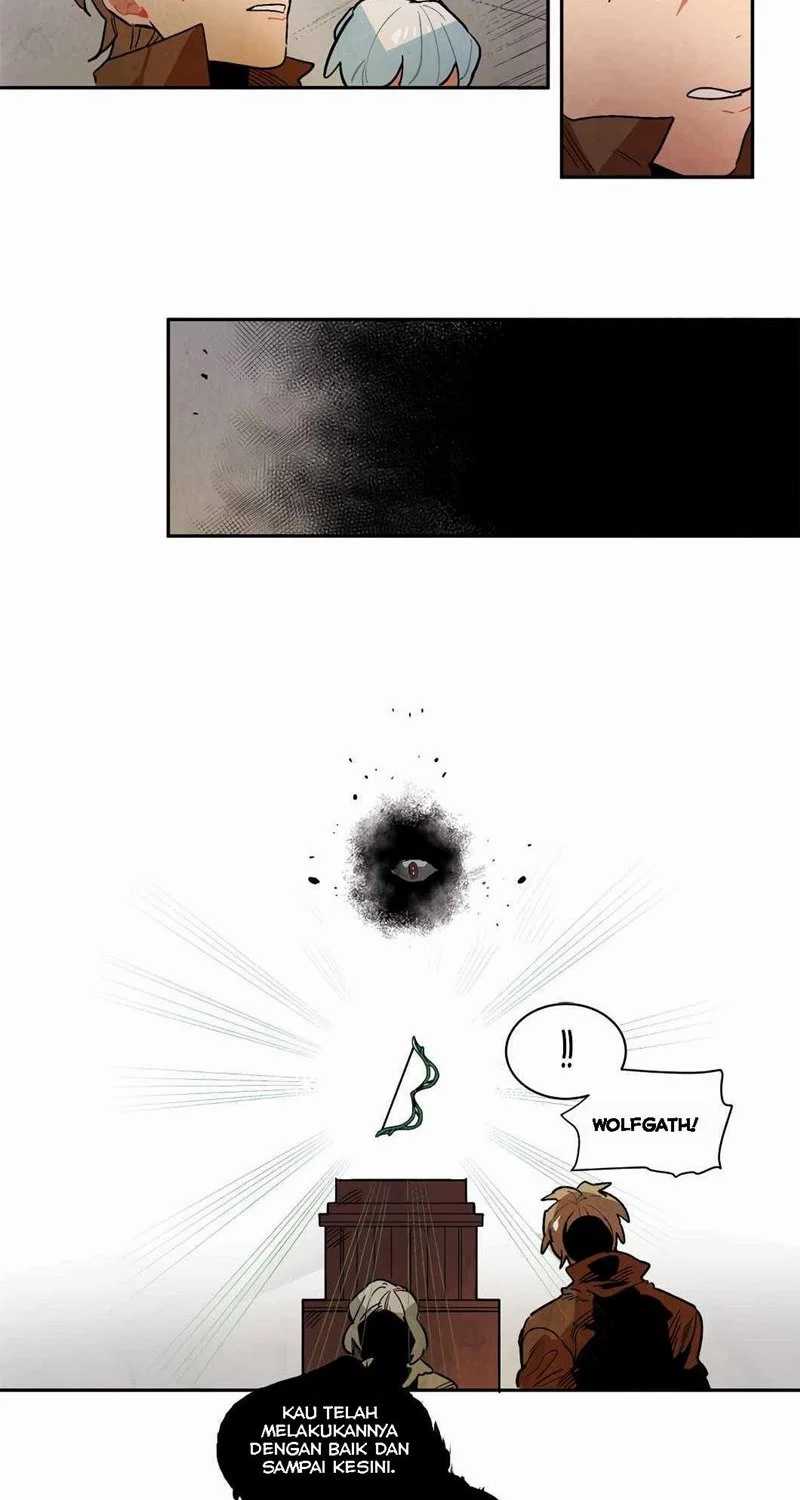 Ernak Chapter 77 Gambar 7