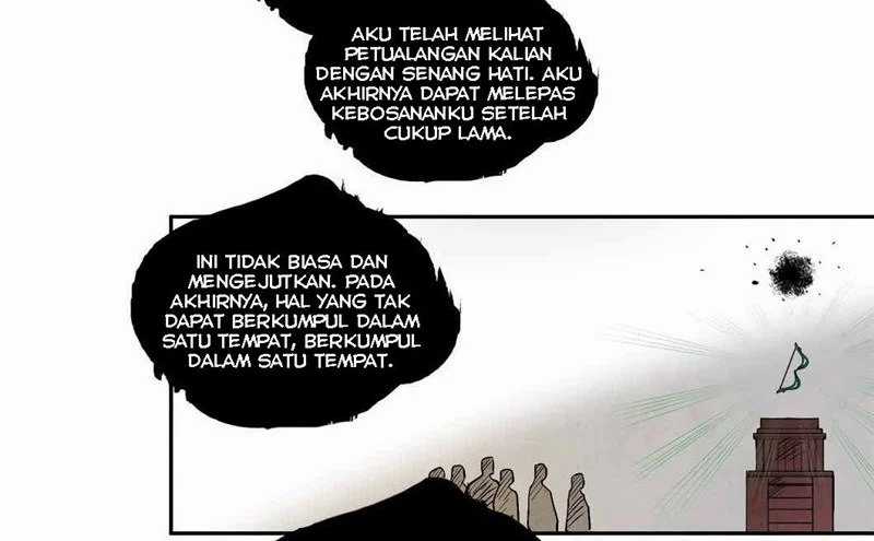 Ernak Chapter 77 Gambar 8
