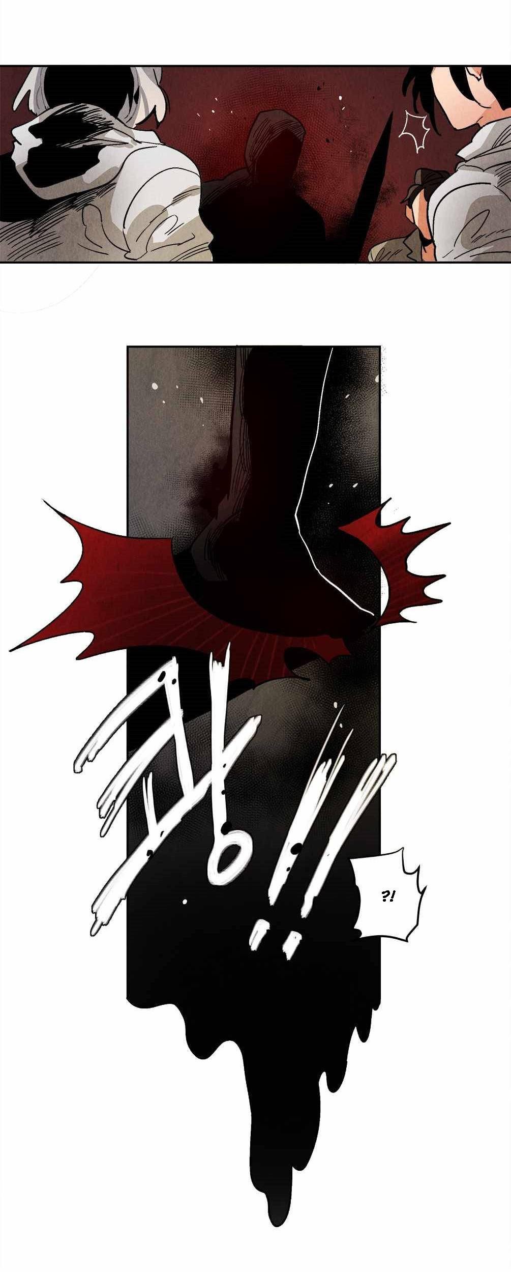 Ernak Chapter 78 Gambar 5