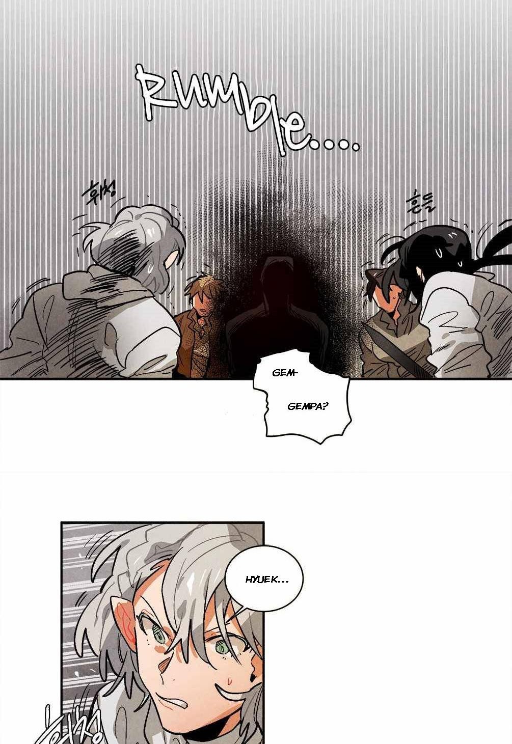 Ernak Chapter 78 Gambar 7