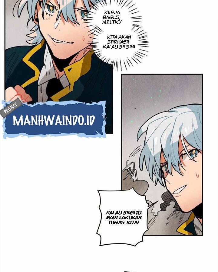 Ernak Chapter 78 Gambar 17