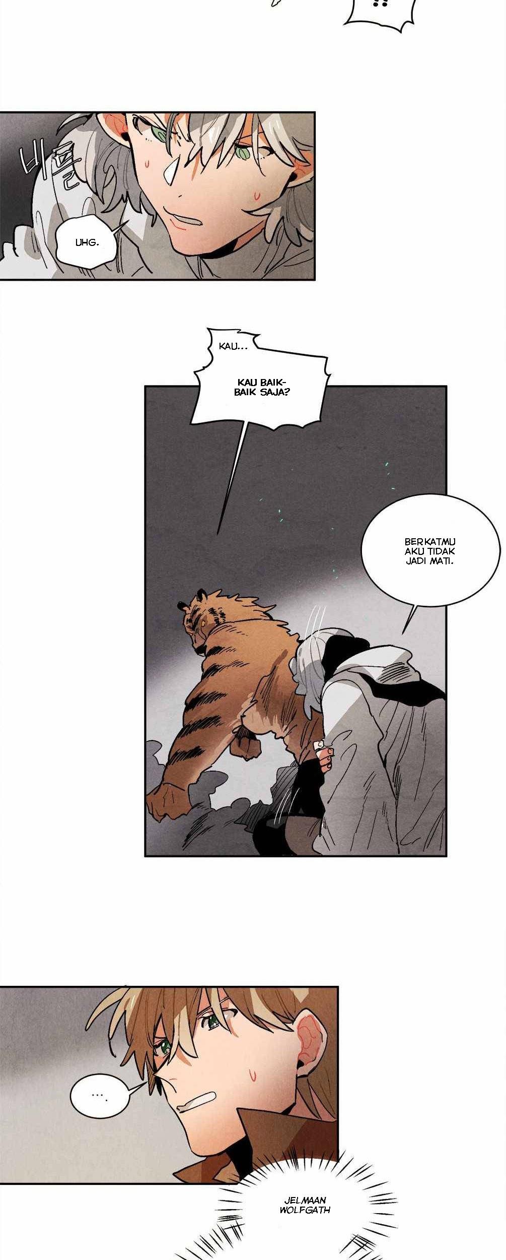 Ernak Chapter 78 Gambar 11