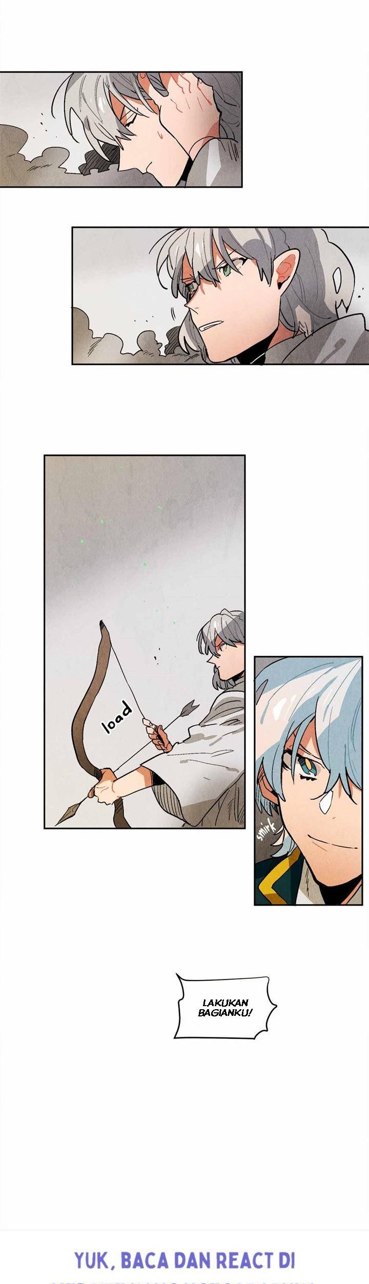 Ernak Chapter 78 Gambar 20