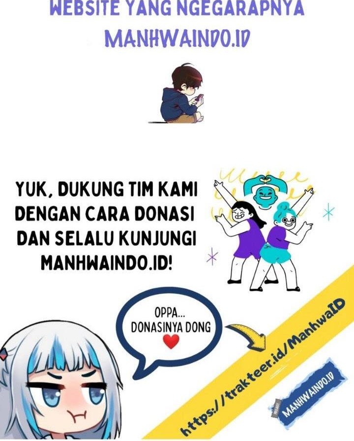 Ernak Chapter 78 Gambar 21