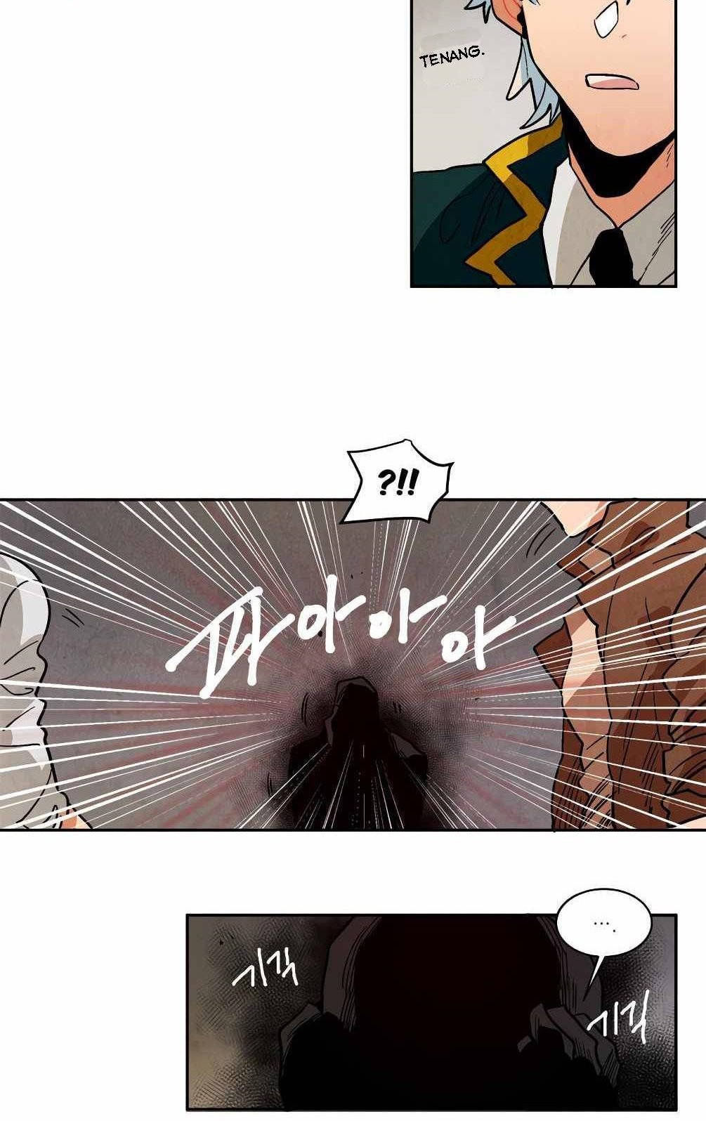 Ernak Chapter 79 Gambar 18