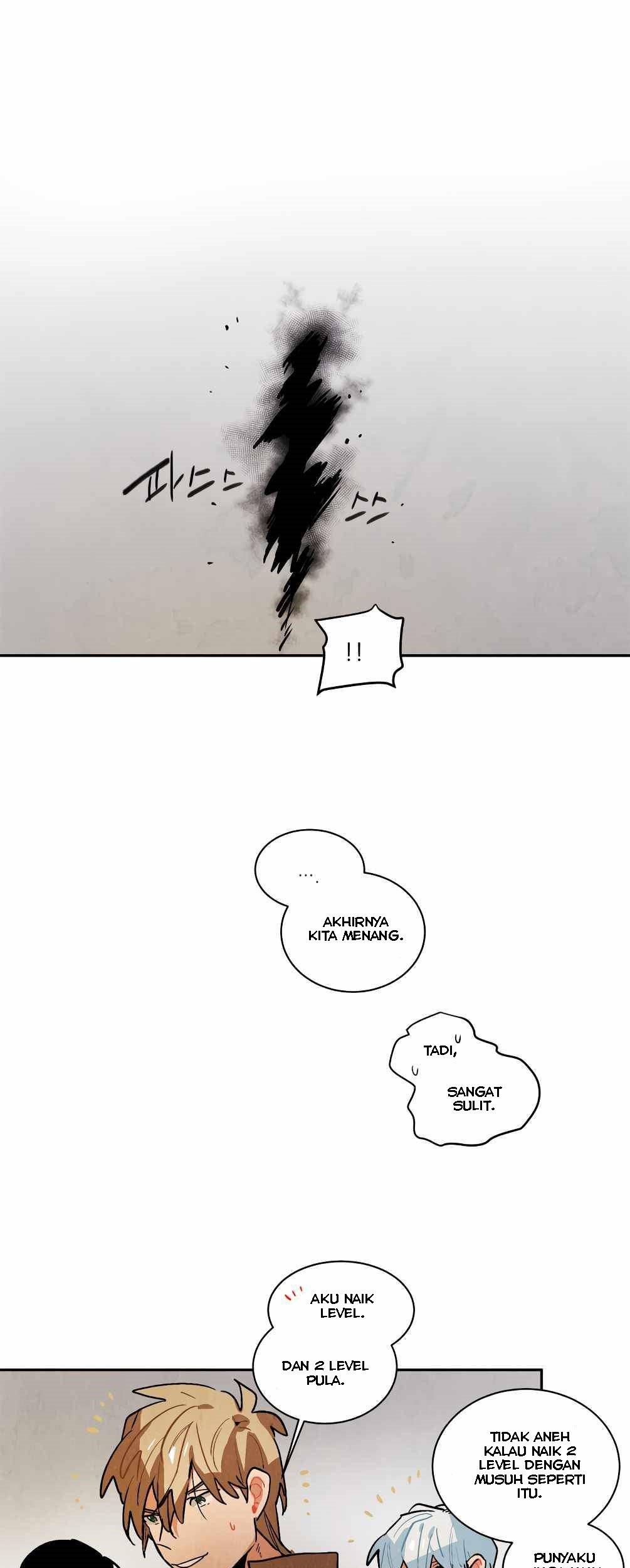 Ernak Chapter 79 Gambar 20