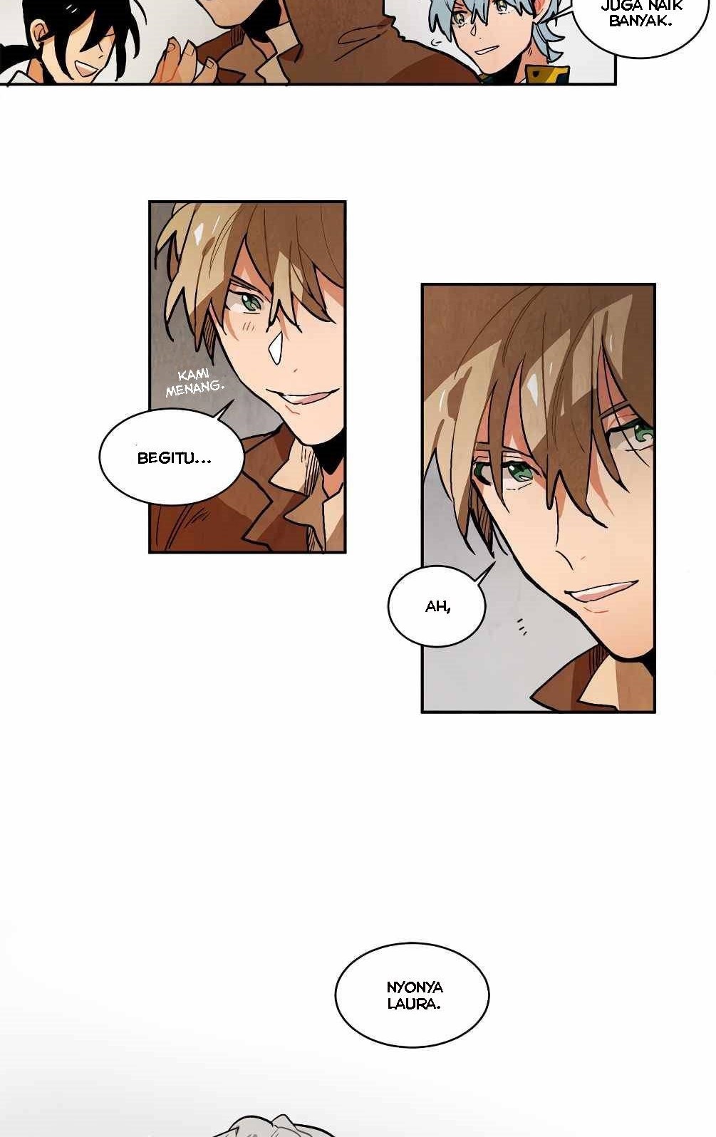 Ernak Chapter 79 Gambar 21