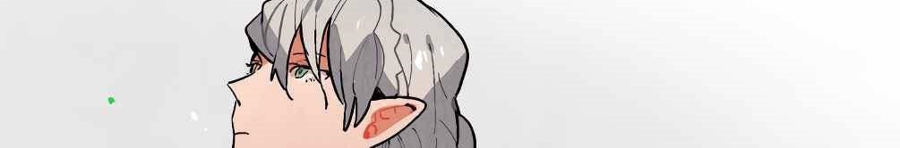 Ernak Chapter 79 Gambar 22