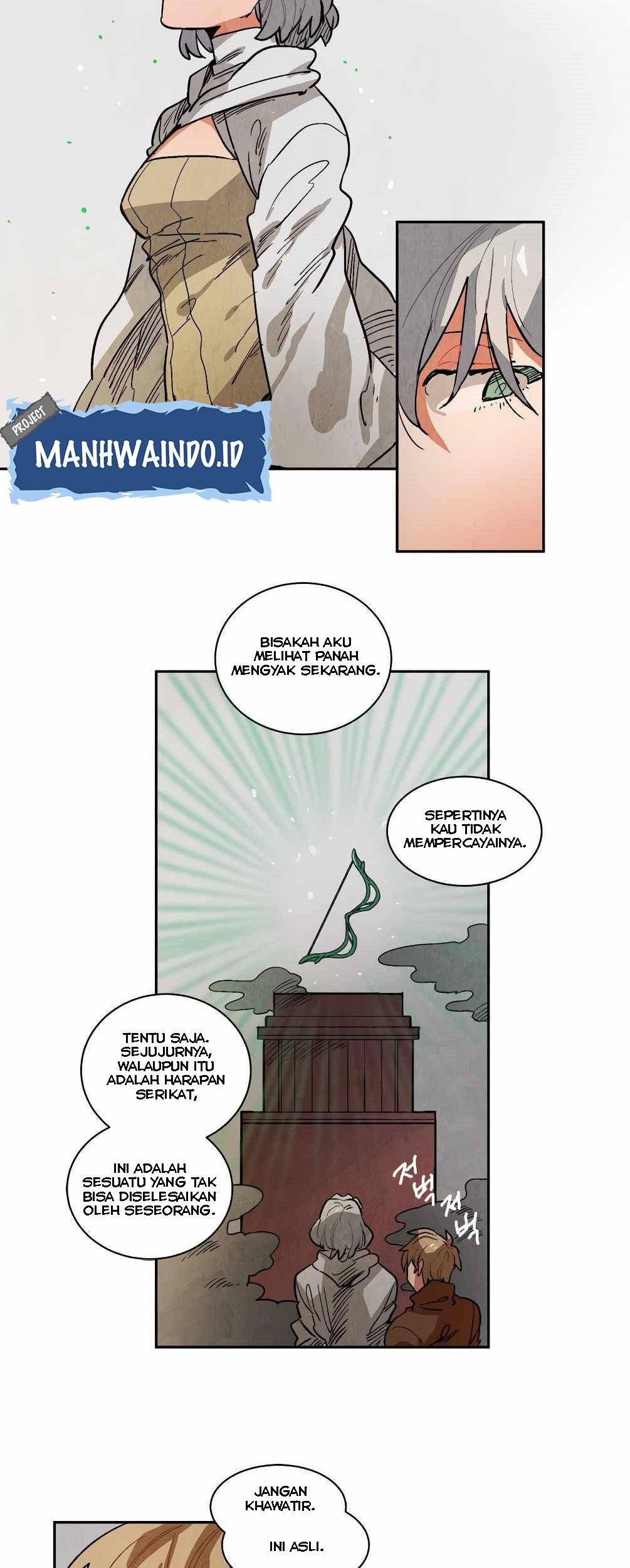 Ernak Chapter 79 Gambar 23