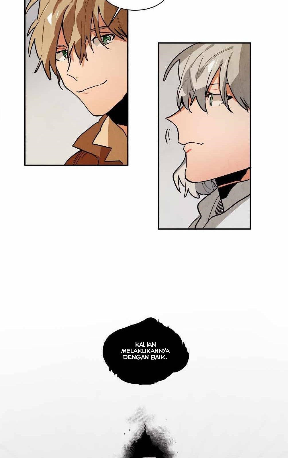 Ernak Chapter 79 Gambar 24