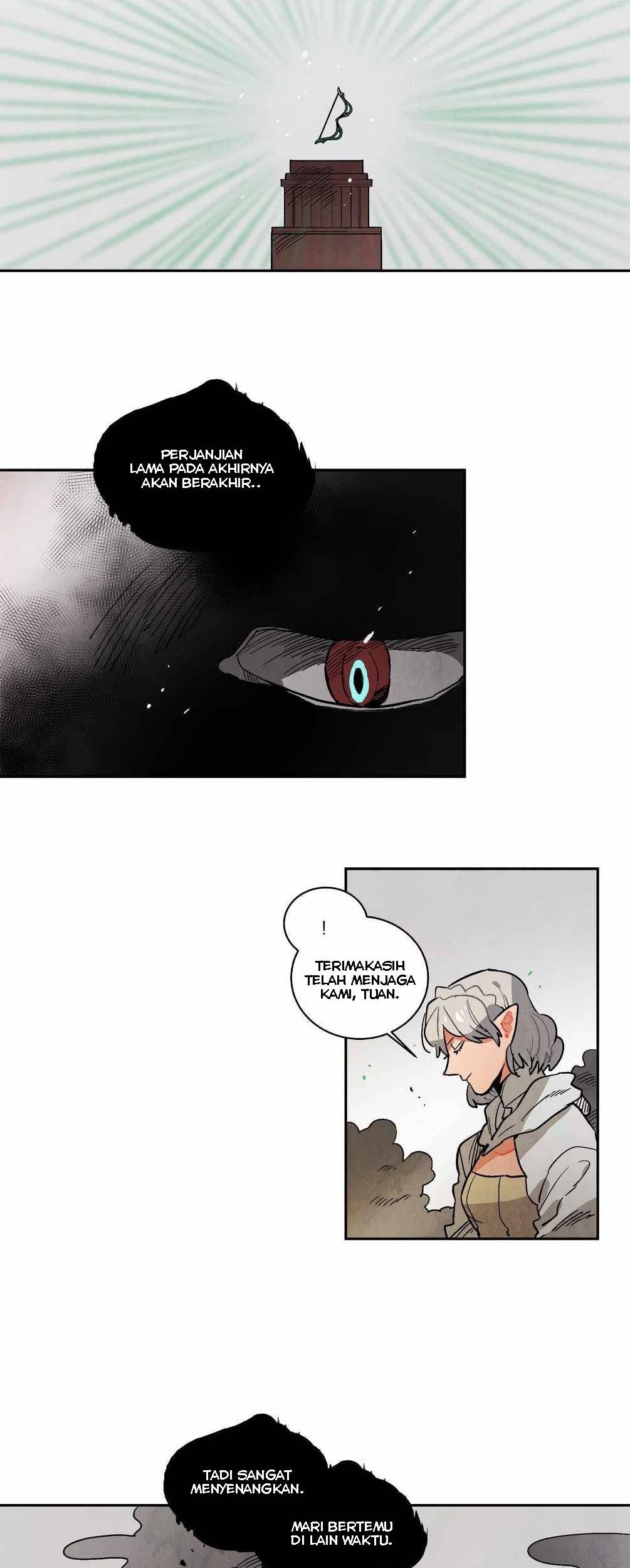 Ernak Chapter 79 Gambar 26