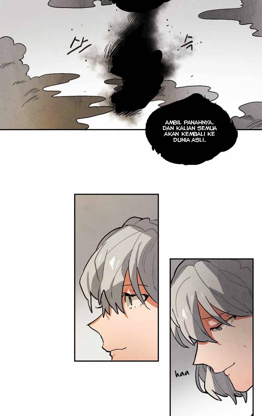 Ernak Chapter 79 Gambar 27