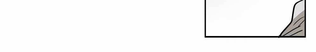 Ernak Chapter 79 Gambar 28