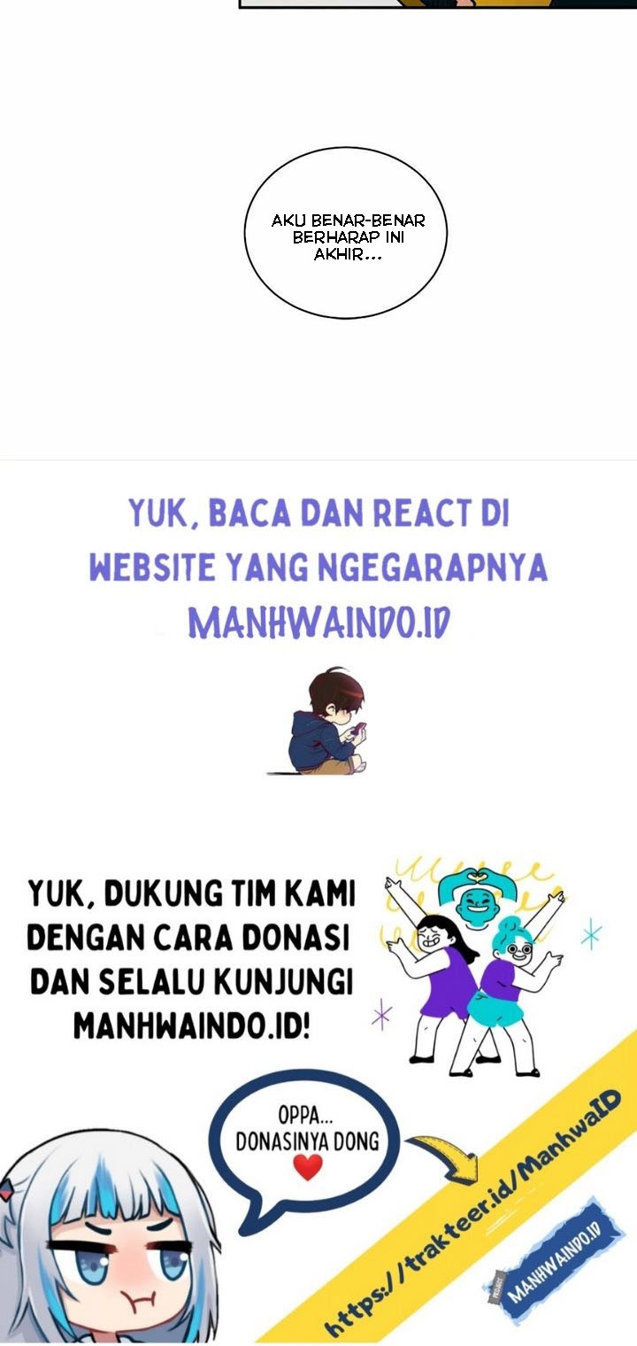 Ernak Chapter 79 Gambar 31