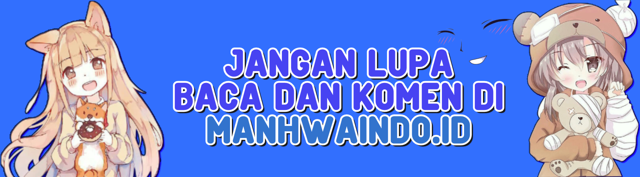 Ernak Chapter 79 Gambar 32