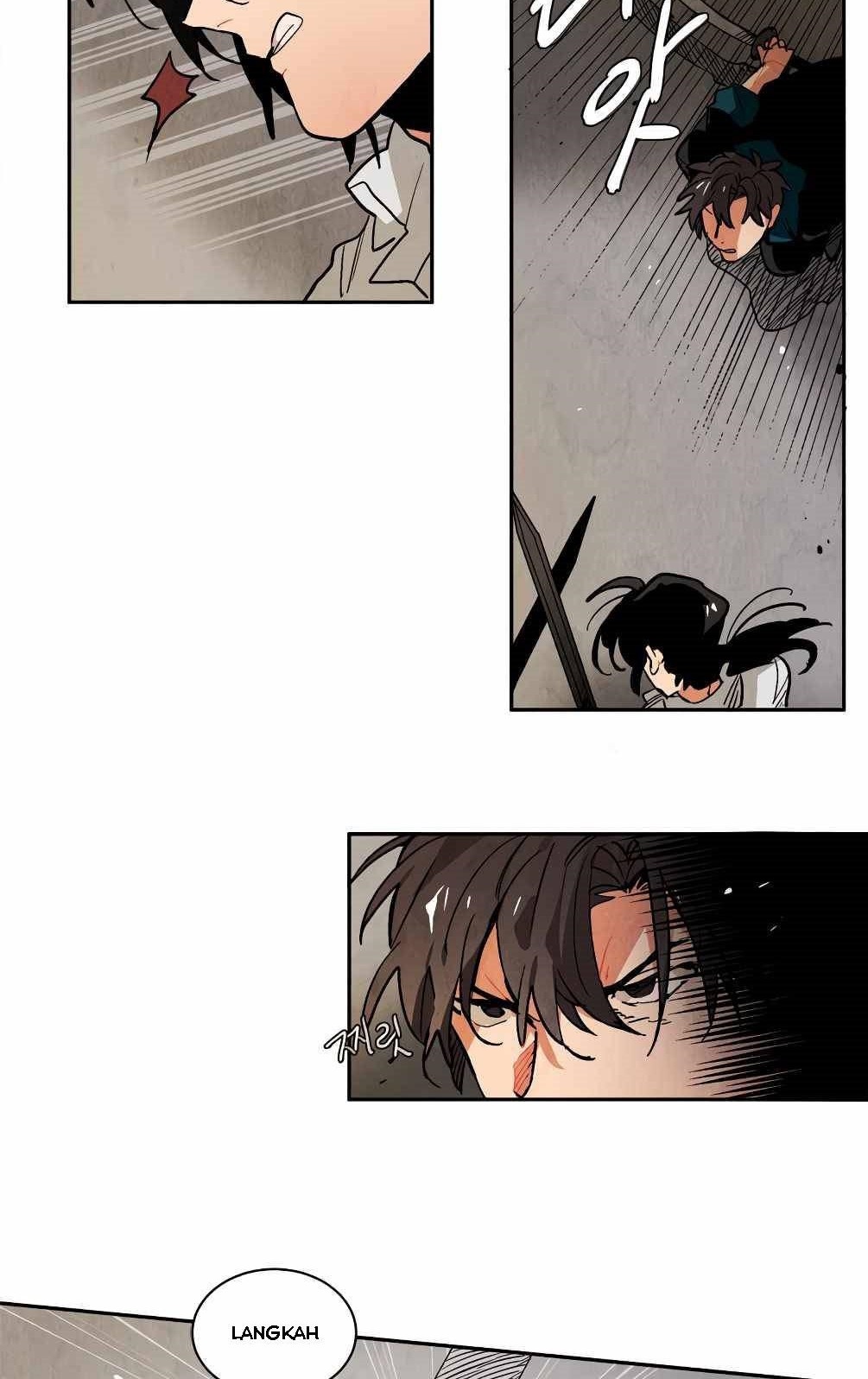 Ernak Chapter 79 Gambar 3