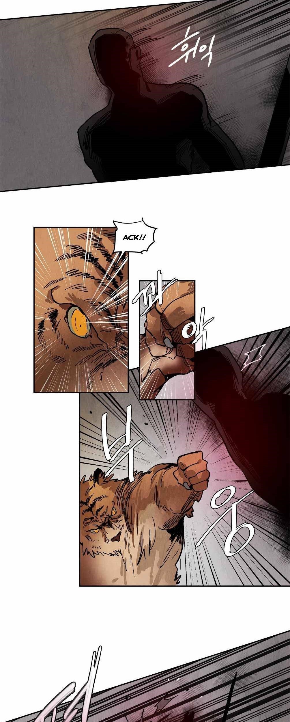 Ernak Chapter 79 Gambar 8