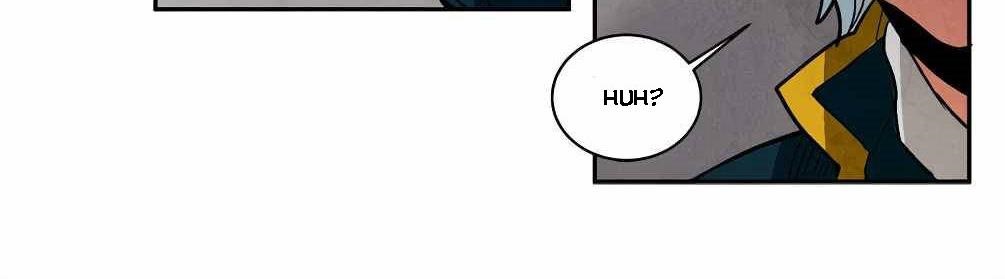 Ernak Chapter 79 Gambar 10