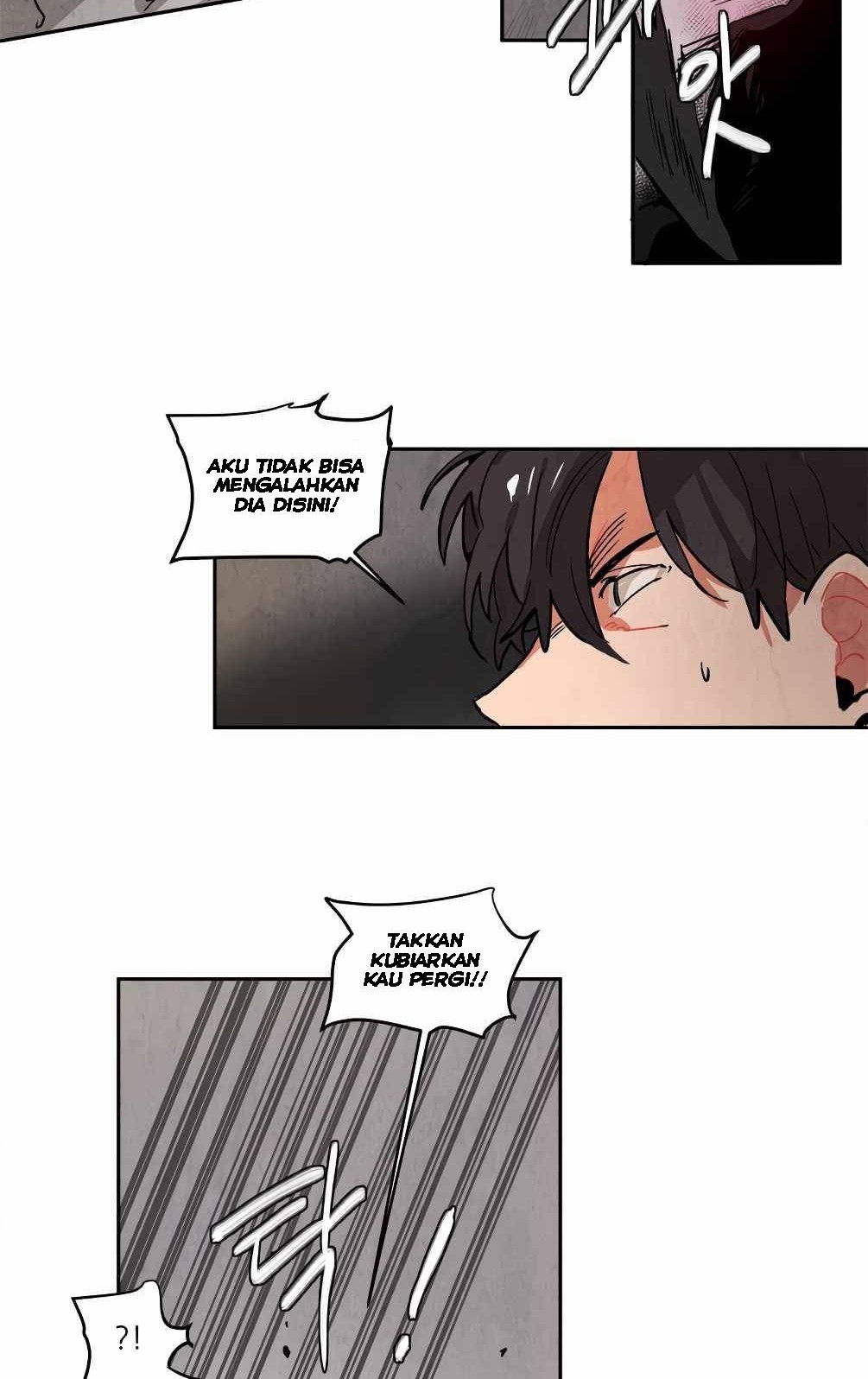 Ernak Chapter 79 Gambar 12