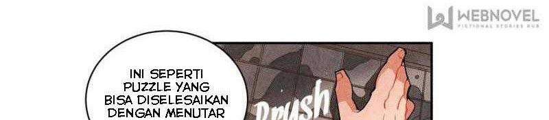 Ernak Chapter 70 Gambar 4