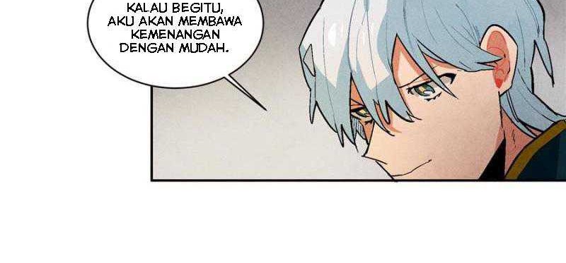Ernak Chapter 70 Gambar 24
