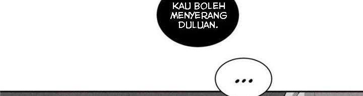 Ernak Chapter 70 Gambar 28