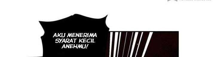 Ernak Chapter 70 Gambar 30