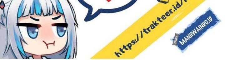 Ernak Chapter 70 Gambar 32