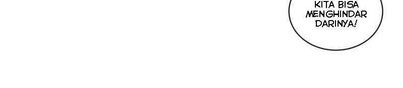 Ernak Chapter 70 Gambar 8