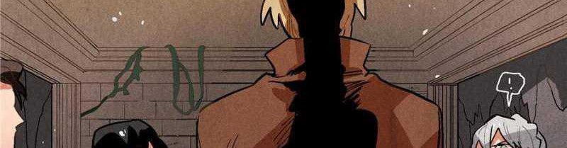 Ernak Chapter 70 Gambar 10