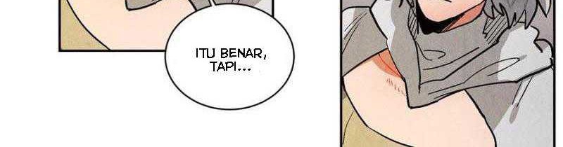 Ernak Chapter 70 Gambar 14