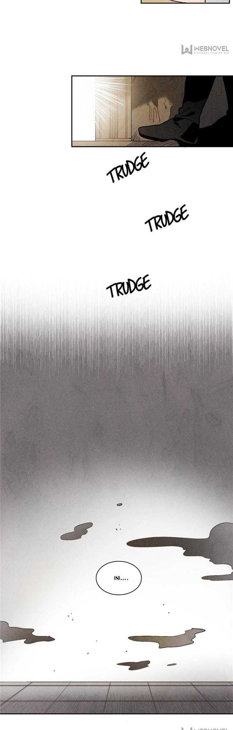 Ernak Chapter 70 Gambar 15