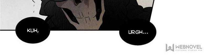 Ernak Chapter 71 Gambar 18