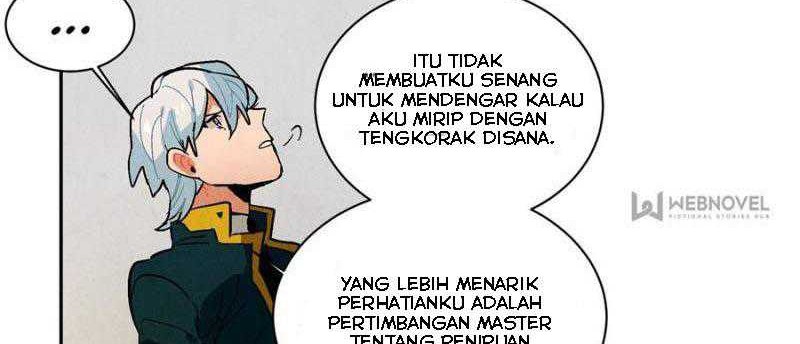 Ernak Chapter 71 Gambar 22